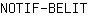 N***T