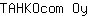 T***y