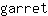 g***t