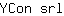 Y***l