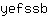 y***b
