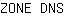 Z***S