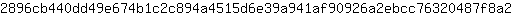 2***2