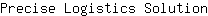 P***n