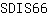 S***6