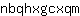 n***m