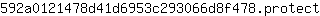 5***t
