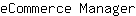 e***r