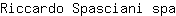 R***a