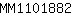 M***2