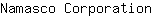N***n