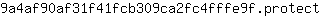 9***t