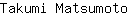 T***o