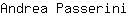 A***i