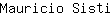 M***i