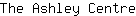 T***e