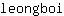 l***i