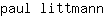 p***n