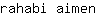 r***n