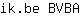 i***A