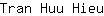 T***u