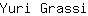Y***i