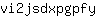 v***y