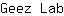 G***b
