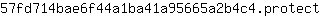 5***t