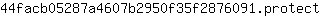 4***t