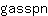 g***n