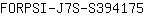 F***5
