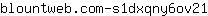 b***1