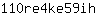 1***h