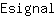 E***l