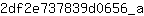 2***a
