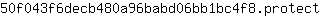 5***t