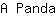 A***a