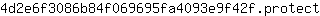 4***t