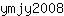 y***8