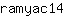 r***4