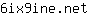 6***t