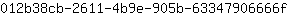 0***f