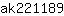 a***9
