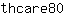 t***0
