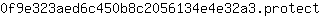0***t