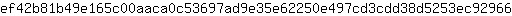 e***6