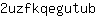 2***b