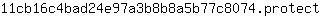1***t
