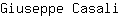 G***i
